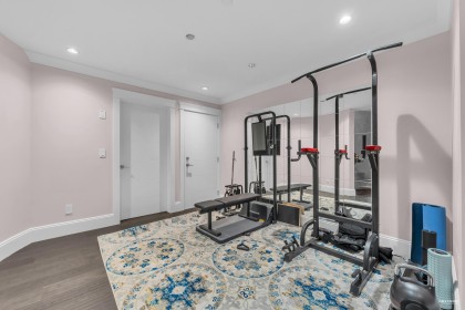 Photo 34 at 2567 Lawson Avenue, Dundarave, West Vancouver