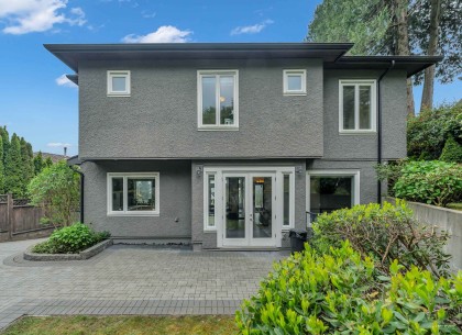 Photo 38 at 2567 Lawson Avenue, Dundarave, West Vancouver