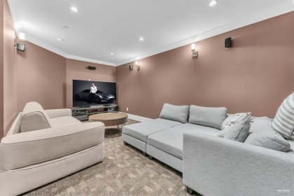 Photo 33 at 2567 Lawson Avenue, Dundarave, West Vancouver