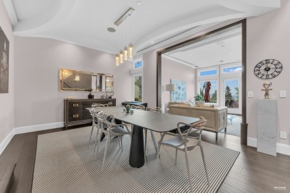Photo 11 at 2567 Lawson Avenue, Dundarave, West Vancouver