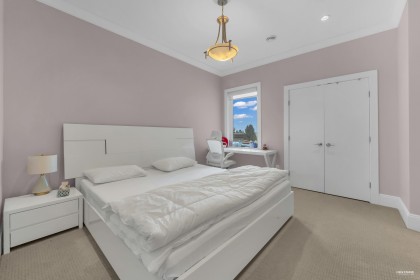 Photo 29 at 2567 Lawson Avenue, Dundarave, West Vancouver