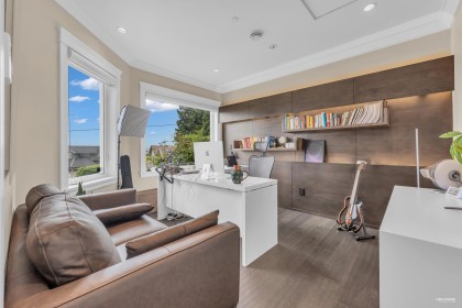 Photo 25 at 2567 Lawson Avenue, Dundarave, West Vancouver