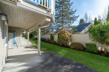 Photo 34 at 817 Roche Point Drive, Roche Point, North Vancouver