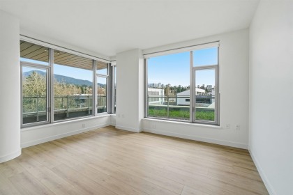 Photo 18 at 312 - 755 Harbourside Drive, Harbourside, North Vancouver