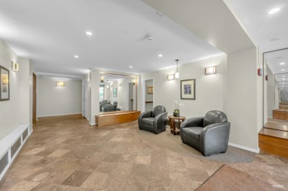 Photo 18 at 109 - 1235 W 15th Avenue, Fairview VW, Vancouver West