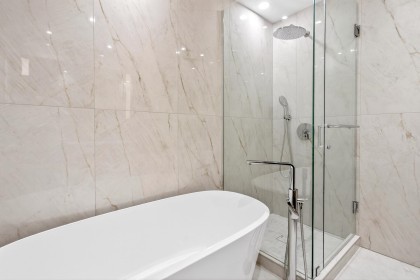 Photo 30 at 1203 - 135 E 13th Street, Central Lonsdale, North Vancouver
