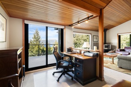Photo 23 at 120 Mountain Drive, Lions Bay, West Vancouver