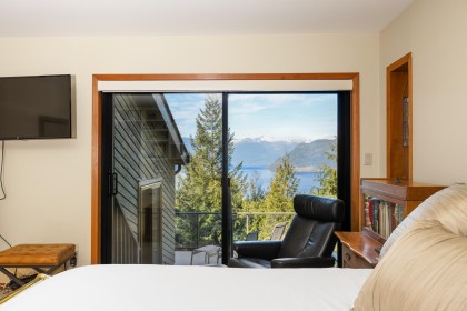 Photo 27 at 120 Mountain Drive, Lions Bay, West Vancouver