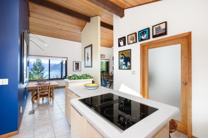 Photo 13 at 120 Mountain Drive, Lions Bay, West Vancouver