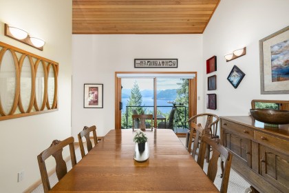 Photo 17 at 120 Mountain Drive, Lions Bay, West Vancouver