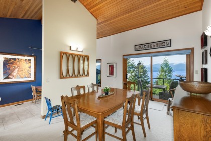 Photo 16 at 120 Mountain Drive, Lions Bay, West Vancouver