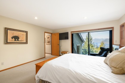 Photo 26 at 120 Mountain Drive, Lions Bay, West Vancouver