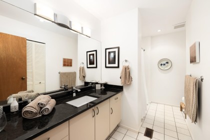 Photo 32 at 120 Mountain Drive, Lions Bay, West Vancouver
