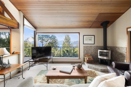 Photo 24 at 120 Mountain Drive, Lions Bay, West Vancouver