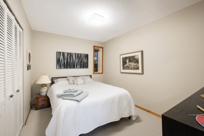 Photo 30 at 120 Mountain Drive, Lions Bay, West Vancouver