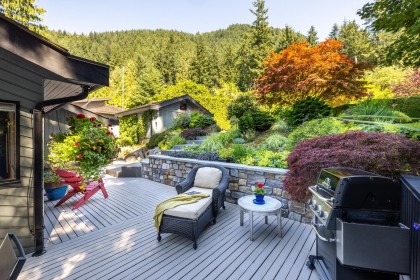 Photo 38 at 120 Mountain Drive, Lions Bay, West Vancouver