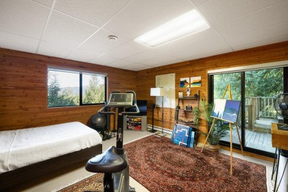 Photo 33 at 120 Mountain Drive, Lions Bay, West Vancouver
