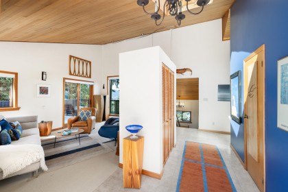 Photo 19 at 120 Mountain Drive, Lions Bay, West Vancouver