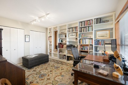 Photo 31 at 120 Mountain Drive, Lions Bay, West Vancouver