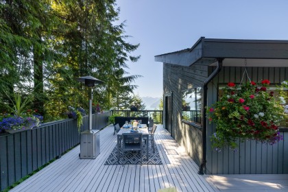 Photo 39 at 120 Mountain Drive, Lions Bay, West Vancouver