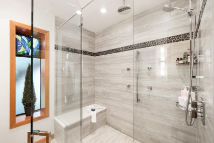 Photo 29 at 120 Mountain Drive, Lions Bay, West Vancouver