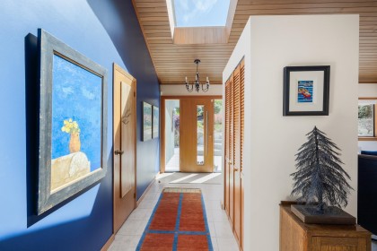 Photo 4 at 120 Mountain Drive, Lions Bay, West Vancouver