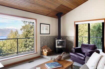 Photo 25 at 120 Mountain Drive, Lions Bay, West Vancouver