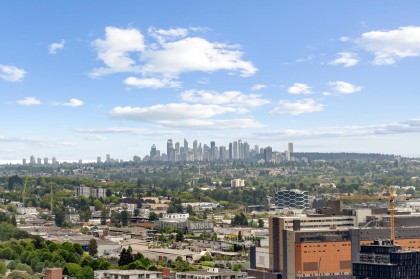 Photo 23 at 3705 - 128 W Cordova Street, Downtown VW, Vancouver West