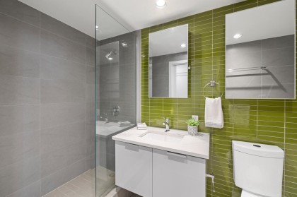 Photo 19 at 3705 - 128 W Cordova Street, Downtown VW, Vancouver West