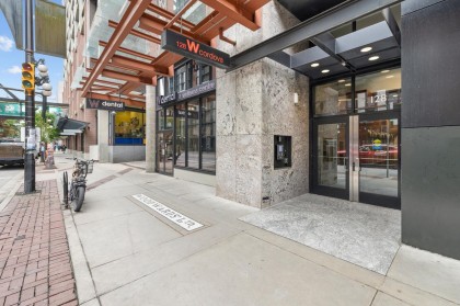 Photo 35 at 3705 - 128 W Cordova Street, Downtown VW, Vancouver West
