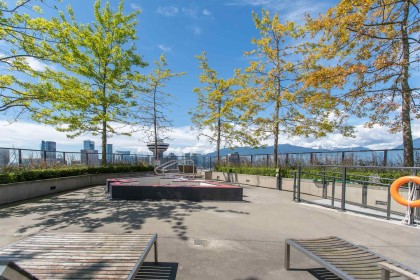 Photo 31 at 3705 - 128 W Cordova Street, Downtown VW, Vancouver West