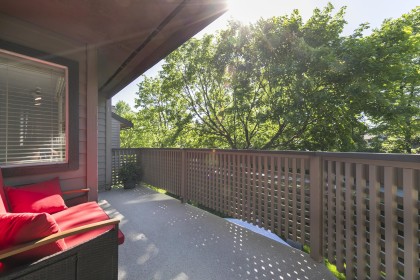 Photo 26 at 836 Roche Point Drive, Roche Point, North Vancouver