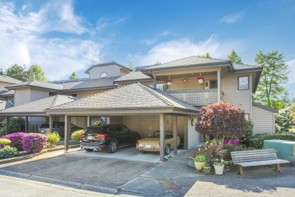Photo 28 at 836 Roche Point Drive, Roche Point, North Vancouver