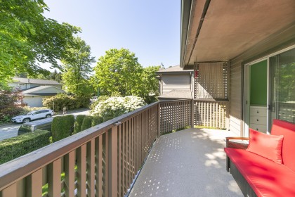 Photo 25 at 836 Roche Point Drive, Roche Point, North Vancouver