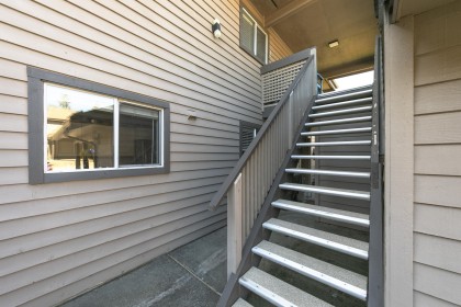 Photo 21 at 836 Roche Point Drive, Roche Point, North Vancouver
