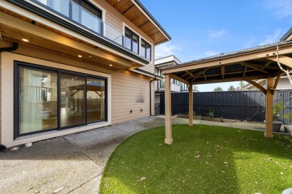 Photo 37 at 462 W 14th Street, Central Lonsdale, North Vancouver