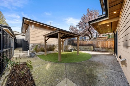 Photo 39 at 462 W 14th Street, Central Lonsdale, North Vancouver