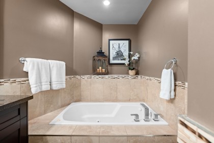 Photo 23 at 673 Sylvan Avenue, Canyon Heights NV, North Vancouver