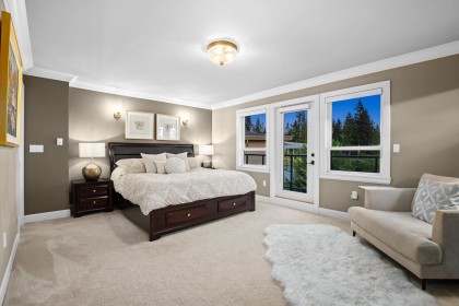 Photo 17 at 673 Sylvan Avenue, Canyon Heights NV, North Vancouver