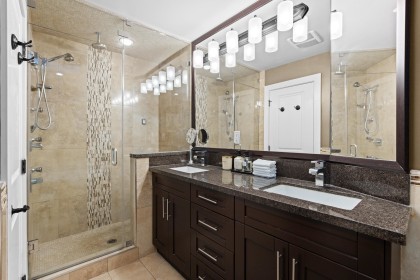 Photo 22 at 673 Sylvan Avenue, Canyon Heights NV, North Vancouver