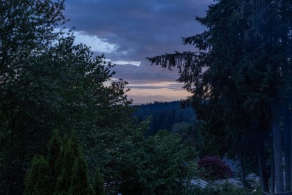 Photo 36 at 673 Sylvan Avenue, Canyon Heights NV, North Vancouver