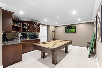 Photo 28 at 673 Sylvan Avenue, Canyon Heights NV, North Vancouver