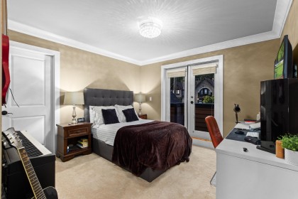 Photo 20 at 673 Sylvan Avenue, Canyon Heights NV, North Vancouver
