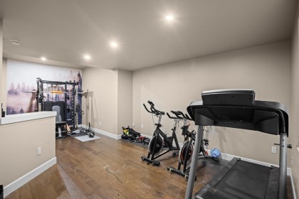 Photo 30 at 673 Sylvan Avenue, Canyon Heights NV, North Vancouver