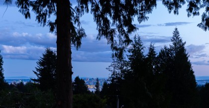 Photo 37 at 673 Sylvan Avenue, Canyon Heights NV, North Vancouver