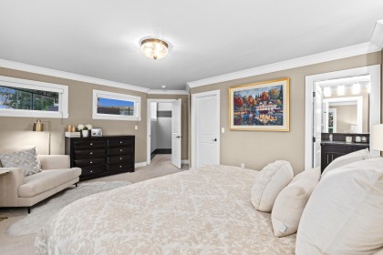 Photo 19 at 673 Sylvan Avenue, Canyon Heights NV, North Vancouver