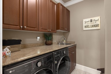 Photo 31 at 673 Sylvan Avenue, Canyon Heights NV, North Vancouver