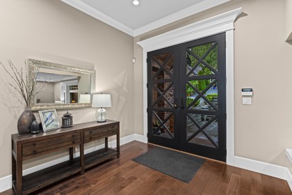 Photo 4 at 673 Sylvan Avenue, Canyon Heights NV, North Vancouver