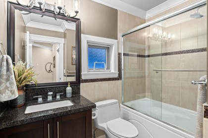 Photo 25 at 673 Sylvan Avenue, Canyon Heights NV, North Vancouver