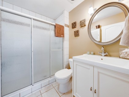 Photo 13 at 1140 W 20th Street, Pemberton Heights, North Vancouver